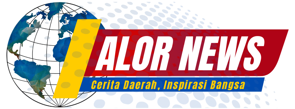 Alor News